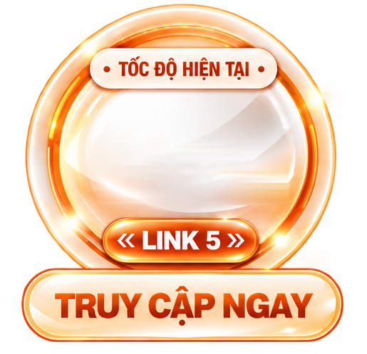 CHUYENLINK5