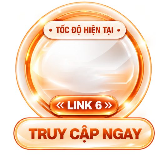 CHUYENLINK6